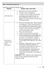 Preview for 16 page of ABS ABT-FRP-04 Owner'S Manual