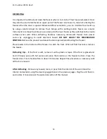 Предварительный просмотр 14 страницы ABS ABT-HC-UCBI-0420-ADA User Manual