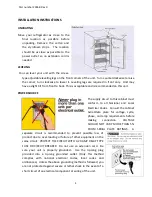 Preview for 4 page of ABS ABT-RFC-7P Owner'S Manual