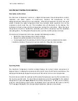 Preview for 7 page of ABS ABT-RFC-7P Owner'S Manual