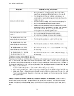 Предварительный просмотр 13 страницы ABS ABT-RFC-7P Owner'S Manual