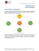 Preview for 28 page of ABS ALLIANCE E Series User Manual