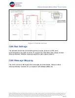 Preview for 45 page of ABS ALLIANCE E Series User Manual