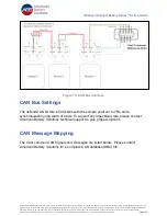 Предварительный просмотр 45 страницы ABS ALLIANCE E Series User Manual