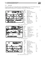 Preview for 4 page of ABS AS 0530 Installation And Operating Instructions Manual