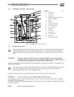Preview for 6 page of ABS AS 0530 Installation And Operating Instructions Manual