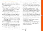 Preview for 7 page of ABS Avalanche Airbag System Instructions For Use Manual