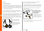 Preview for 10 page of ABS Avalanche Airbag System Instructions For Use Manual