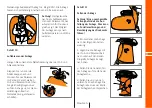 Preview for 13 page of ABS Avalanche Airbag System Instructions For Use Manual