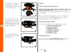 Preview for 14 page of ABS Avalanche Airbag System Instructions For Use Manual