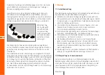 Preview for 16 page of ABS Avalanche Airbag System Instructions For Use Manual