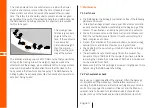 Preview for 34 page of ABS Avalanche Airbag System Instructions For Use Manual