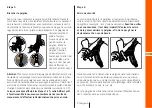 Preview for 47 page of ABS Avalanche Airbag System Instructions For Use Manual