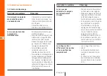 Preview for 56 page of ABS Avalanche Airbag System Instructions For Use Manual