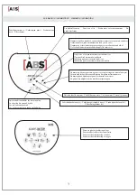 Preview for 4 page of ABS B-Lock Manual