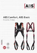Preview for 1 page of ABS Basic Manual