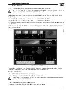 Предварительный просмотр 2 страницы ABS CP114 Installation And Operating Instructions Manual