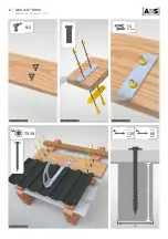 Предварительный просмотр 6 страницы ABS DH04-VA-OG Manual