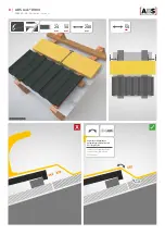 Предварительный просмотр 8 страницы ABS DH04-VA-OG Manual