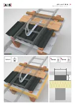 Preview for 11 page of ABS DH04-VA-OG Manual