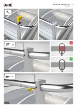 Preview for 7 page of ABS Dome OnTop Fusion Quick Start Manual