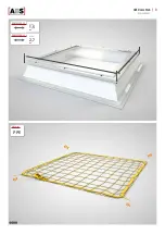 Preview for 3 page of ABS DomeWeb Series Installation Manual