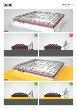 Preview for 5 page of ABS DomeWeb Series Installation Manual