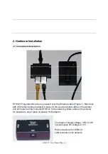 Preview for 4 page of ABS EFIS121 User Manual