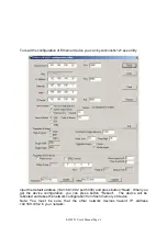 Preview for 6 page of ABS EFIS121 User Manual