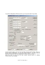 Предварительный просмотр 6 страницы ABS EFIS121 User Manual