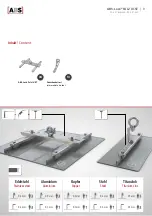 Предварительный просмотр 3 страницы ABS FALZ IV-ST Manual