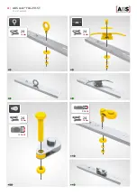 Предварительный просмотр 4 страницы ABS FALZ IV-ST Manual