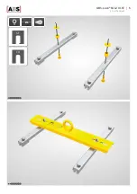 Предварительный просмотр 5 страницы ABS FALZ IV-ST Manual