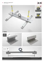 Предварительный просмотр 6 страницы ABS FALZ IV-ST Manual