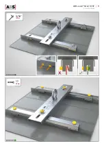 Preview for 9 page of ABS FALZ IV-ST Manual