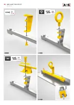 Предварительный просмотр 10 страницы ABS FALZ IV-ST Manual