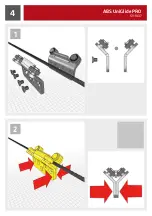 Preview for 4 page of ABS GLEIT-RO SY-1037 Instruction Manual