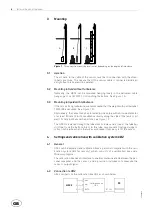 Предварительный просмотр 12 страницы ABS HSC2 Installation And User Manual