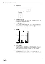 Предварительный просмотр 18 страницы ABS HSC2 Installation And User Manual