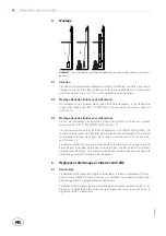 Preview for 26 page of ABS HSC2 Installation And User Manual