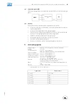 Preview for 33 page of ABS HSC2 Installation And User Manual