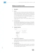 Preview for 37 page of ABS HSC2 Installation And User Manual