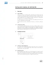 Preview for 43 page of ABS HSC2 Installation And User Manual