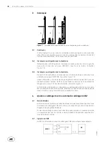 Preview for 44 page of ABS HSC2 Installation And User Manual