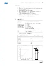 Preview for 45 page of ABS HSC2 Installation And User Manual
