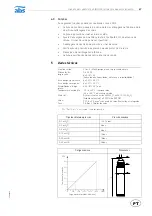 Предварительный просмотр 45 страницы ABS HSC2 Installation And User Manual