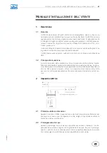 Preview for 49 page of ABS HSC2 Installation And User Manual