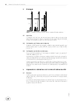 Preview for 50 page of ABS HSC2 Installation And User Manual