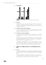 Предварительный просмотр 56 страницы ABS HSC2 Installation And User Manual