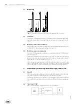 Предварительный просмотр 74 страницы ABS HSC2 Installation And User Manual